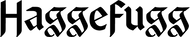 Haggefugg_Logo_Black.png