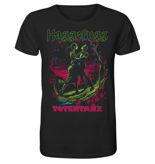 Totentanz | T-Shirt