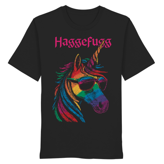 Einhorn - Organic Shirt
